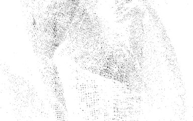 Vintage dirty grunge scan paper texture. Old worn overlay distressed background. Vintage scratched glitch effect for design.