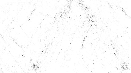 Abstract grunge texture. old canvas pattern textured for overlay   dirty, grainy design. Vintage grunge paper texture. Scratched or cracked vector illustration.