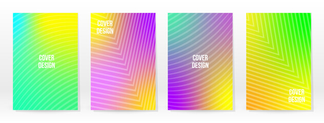 CoverWST52.eps