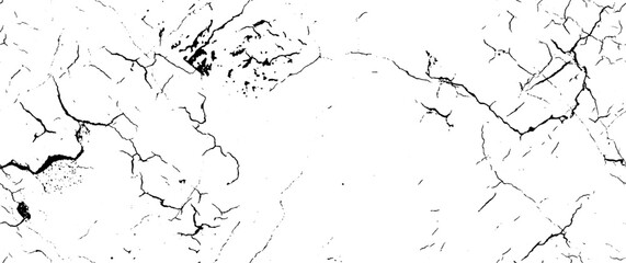 CrackBes-08_12.eps