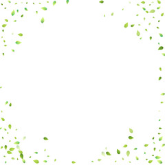 GreenLeaf3190.eps