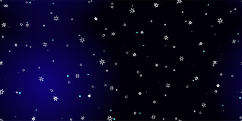 Snow__UP-18_02.eps