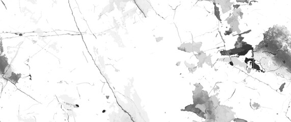 TRspOpUP-02_01.eps