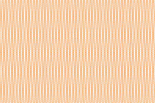 Knit color decorative legacy pattern vector image made by adobe illustrator.