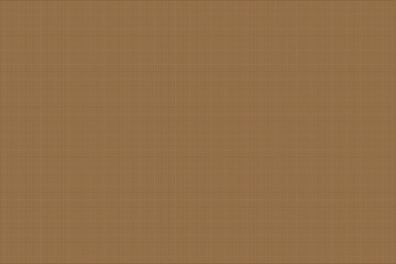 Lattice color decorative legacy pattern vector image made by adobe illustrator.