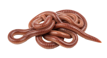 Discover the vital role of earthworms in soil health and organic gardening, essential for sustainable agriculture and composting initiatives.