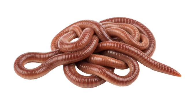 Discover the vital role of earthworms in soil health and organic gardening, essential for sustainable agriculture and composting initiatives.