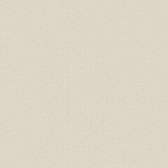paper texture light beige, old grain paper background