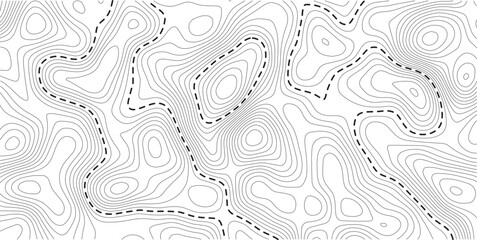 Business concept. Fish Fillet Texture, Salmon fillet texture, fish pattern. paper texture. Topography and geography map grid abstract backdrop.
