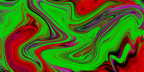 Abstract luxurious multicolor smooth wavy marble texture background.  Seamless abstract marble vector pattern wood texture watercolor pattern lilac and gold colors Premium background .