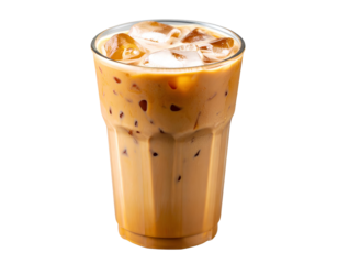 icy cappuccino png cold cappuccino png iced coffee png frosty cappuccino png transparent background.