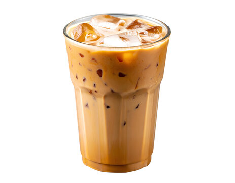 icy cappuccino png cold cappuccino png iced coffee png frosty cappuccino png transparent background.