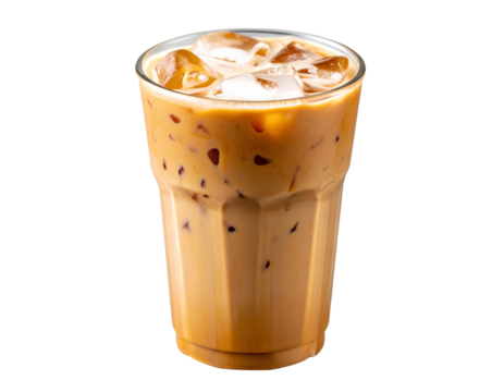 icy cappuccino png cold cappuccino png iced coffee png frosty cappuccino png transparent background.