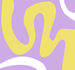 abstract background vector