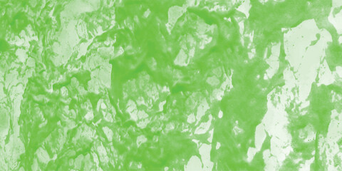 Abstract green watercolor texture a modern background for creative design projects featuring organic and artistic appearance