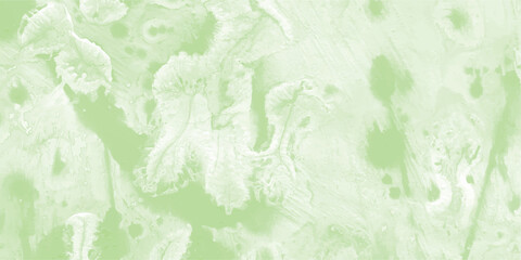 Serene pastel green watercolor texture design with soft blending effect and marbled appearance ideal for art projects and creative graphic design applications