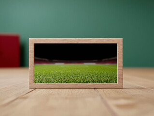 gaming consoles with eSports and innovation. Spectator Augmented Reality AR Enhancing viewer experiences with real-time stats and player perspectives overlayed on live matches