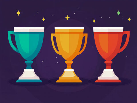 gaming consoles with eSports and innovation. Real-Time Player Rankings Updating global and local leaderboards instantly after matches for competitive tracking