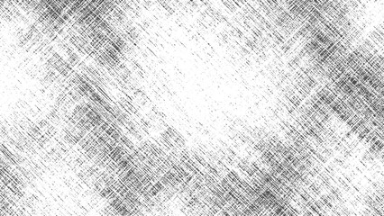 Obraz premium Overlays line sketch vintage stamp texture with effect grunge. Sketch vintage overlay distressed. 