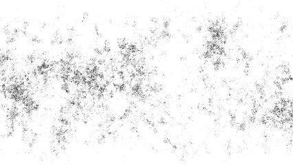 Textured grunge surface with vintage chips scratches and dust. Dark monochrome vintage background with cracked worn texture.
