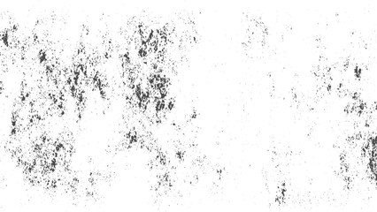 Textured grunge surface with vintage chips scratches and dust. Dark monochrome vintage background with cracked worn texture.