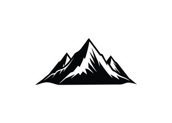 set of icons