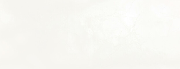 Obraz premium PNG Marble texture elegant natural.