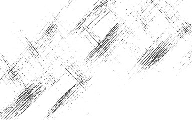 Overlay texture with rough distressed grunge appearance.abstract grunge background.