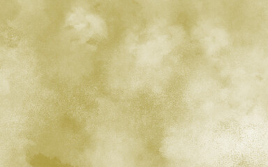 grunge paper texture. ancient type distress design. 