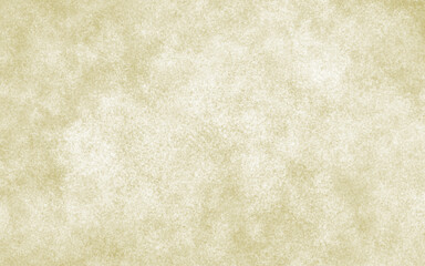 Grunge background with grey grains. Old paper texture background. Rough textures with gritty noise. Stains and scratches Grunge background. polished stone pattern.	