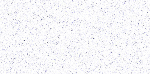 Abstract terrazzo background. Polished stone pattern. Paper texture design. Pixelated abstract texture in grayscale. Seamless terrazzo pattern with noise effect.	