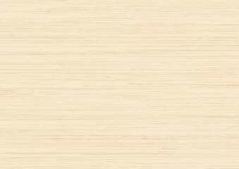 Brown wood texture background