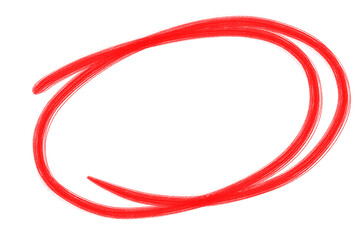 Grunge Circle PNG Brush Texture Transparent Download