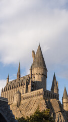 the cathedral of the holy sepulchre