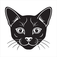 Bombay Cat: Striking, Devoted, Charming House Panther