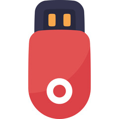 flash drive