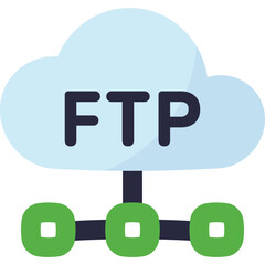 ftp