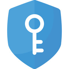 passkey