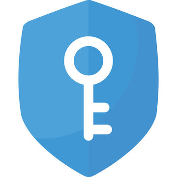passkey