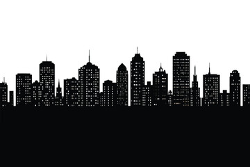 Obraz premium Retro punk overlay poster texture set. Colorful urban street art graffiti punk posters set. Retro comic gradient background with grunge folded paper texture. Hand drawn vector halftone backgrounds