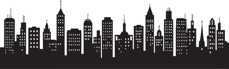 Retro punk overlay poster texture set. Colorful urban street art graffiti punk posters set. Retro comic gradient background with grunge folded paper texture. Hand drawn vector halftone backgrounds