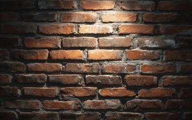 Obraz premium Abstract digital art of a futuristic sports car in motion, bursting with vibrant neon green and blue energy. A modern concept of high velocity.