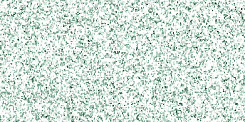 Abstract white granite terrazzo floor seamless pattern. blue for bathroom or kitchen countertop. stone pattern old surface marble for background.	