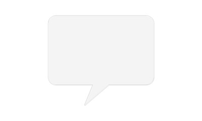Glass bubble Cut-Out Clear Display Board. Reflective Plastic Showcase	
