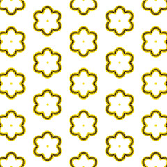 Abstract Texture Seamless Vector Background for Design, Decoration, and Creative Projects