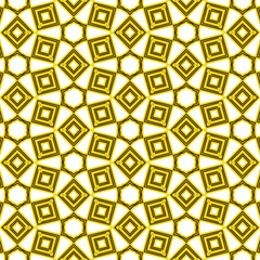 Abstract Texture Seamless Vector Background for Design, Decoration, and Creative Projects