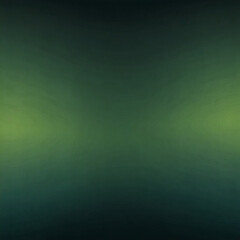 Obraz premium Smooth Gradient High Quality Background Design