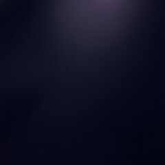 Obraz premium Smooth Gradient High Quality Background Design
