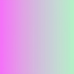 Obraz premium Smooth Gradient High Quality Background Design