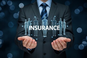 Securing Your Future Professional Protection Through Comprehensive Insurance Solutions